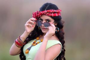 Pori Moni 18.jpg Bangladeshi Hot Actress Models